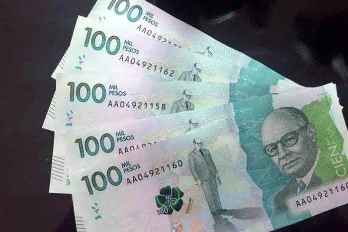 Recaudo en Colombia a mayo fue $61,8 billones (meta era $68 billones) A pesar de alta deuda, Colombia se mantiene debajo de riesgo de insolvencia